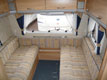 Eccles Amethyst rear lounge